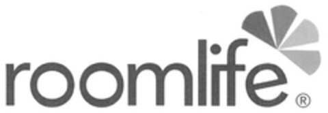 roomlife Logo (DPMA, 16.05.2014)