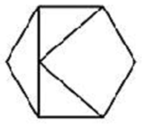 K Logo (DPMA, 23.11.2015)