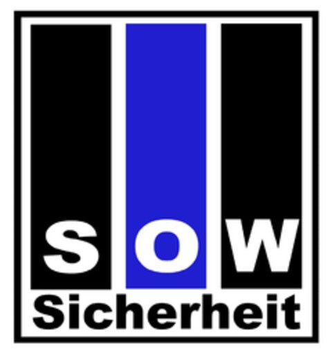 SOW  Sicherheit Logo (DPMA, 02.12.2015)