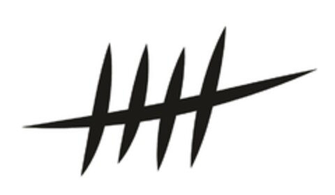 HH Logo (DPMA, 09/13/2016)