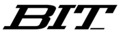 BIT_ Logo (DPMA, 04.03.2016)