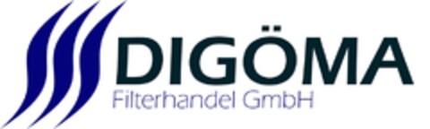 DIGÖMA Logo (DPMA, 03/21/2018)