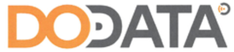 DODATA Logo (DPMA, 02.11.2019)