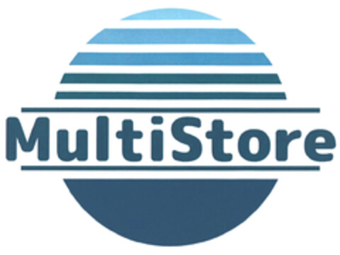 MultiStore Logo (DPMA, 13.12.2019)