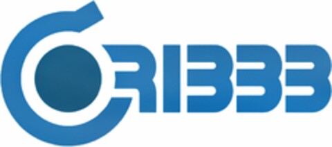 GRIBBB Logo (DPMA, 06.04.2020)