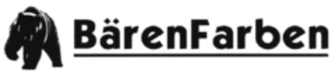 BärenFarben Logo (DPMA, 07/02/2020)