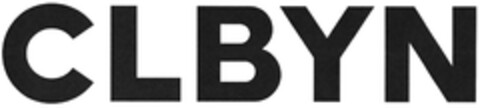 CLBYN Logo (DPMA, 31.08.2020)
