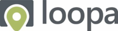 loopa Logo (DPMA, 15.07.2020)