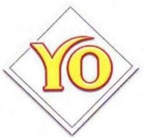 YO Logo (DPMA, 18.12.2020)