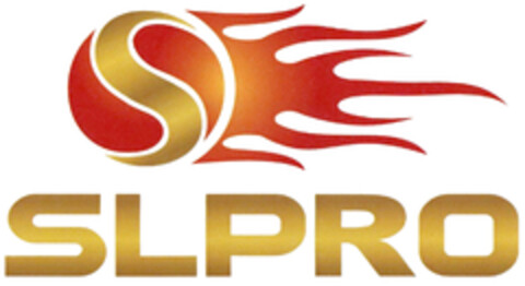 SLPRO Logo (DPMA, 21.04.2021)