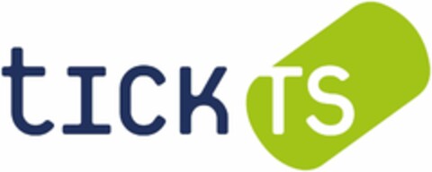 tICK TS Logo (DPMA, 02/11/2021)