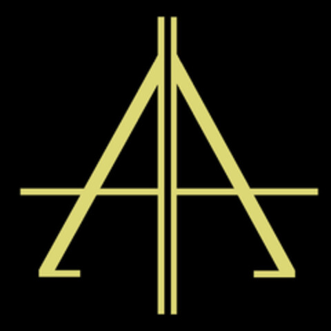 A Logo (DPMA, 15.03.2021)