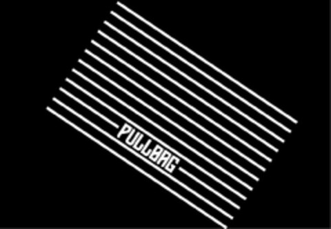 PULLBAG Logo (DPMA, 03.08.2021)