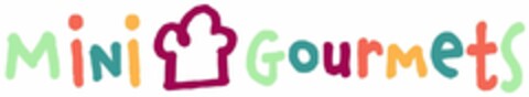 MiNi GourMetS Logo (DPMA, 11/12/2021)