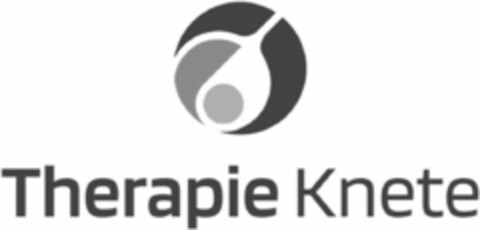 Therapie Knete Logo (DPMA, 13.01.2022)