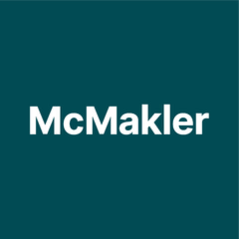 McMakler Logo (DPMA, 04/07/2022)