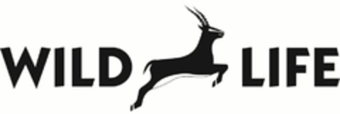 WILDLIFE Logo (DPMA, 18.07.2022)