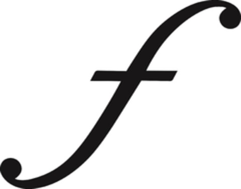 f Logo (DPMA, 09/13/2022)