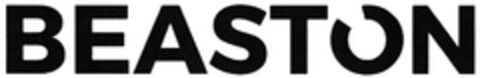 BEASTON Logo (DPMA, 21.06.2022)