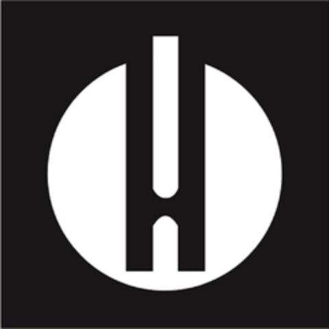 H Logo (DPMA, 17.02.2023)