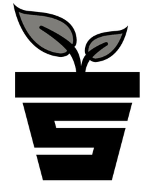 S Logo (DPMA, 14.06.2023)