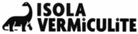 ISOLA VERMiCULiTE Logo (DPMA, 09.08.2023)