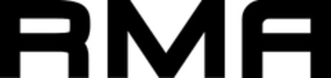 RMA Logo (DPMA, 03.11.2023)