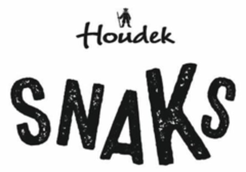 Houdek SNAKS Logo (DPMA, 20.12.2023)