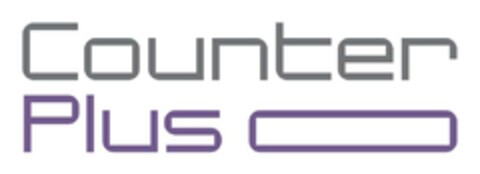 Counter Plus Logo (DPMA, 24.08.2023)