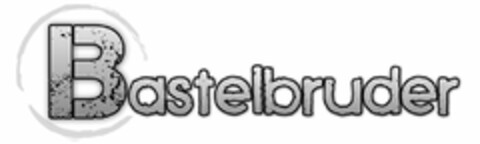 Bastelbruder Logo (DPMA, 09.10.2023)