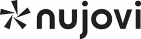 nujovi Logo (DPMA, 08.04.2024)