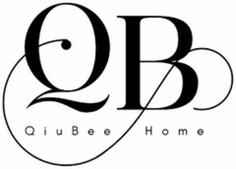 QB QiuBee Home Logo (DPMA, 09.09.2024)