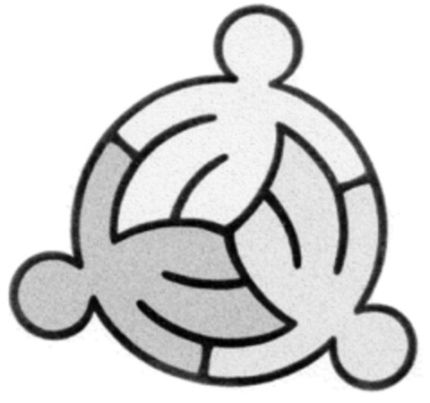 30205723 Logo (DPMA, 05.02.2002)