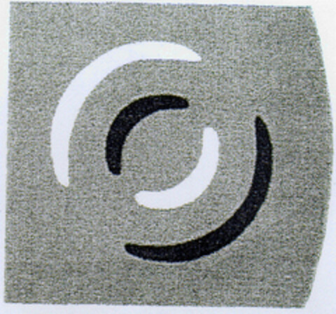 30206951 Logo (DPMA, 12.02.2002)