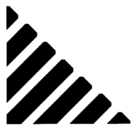 30222183 Logo (DPMA, 02.05.2002)