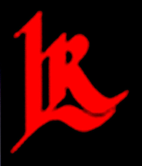 LR Logo (DPMA, 13.07.2002)