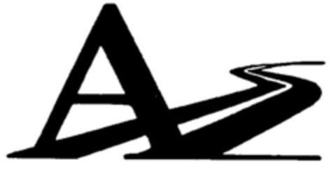 30235837 Logo (DPMA, 07/22/2002)