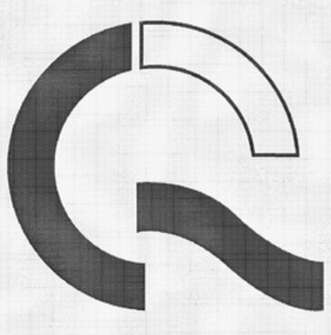 CQ Logo (DPMA, 28.01.2004)