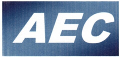 AEC Logo (DPMA, 02.09.2005)