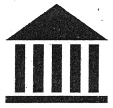 30623289 Logo (DPMA, 07.04.2006)