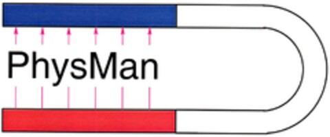 PhysMan Logo (DPMA, 03/14/2007)