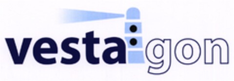 vesta gon Logo (DPMA, 12.05.2007)