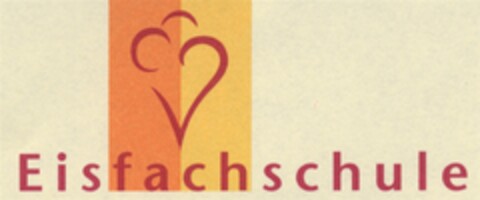 Eisfachschule Logo (DPMA, 08.08.2007)