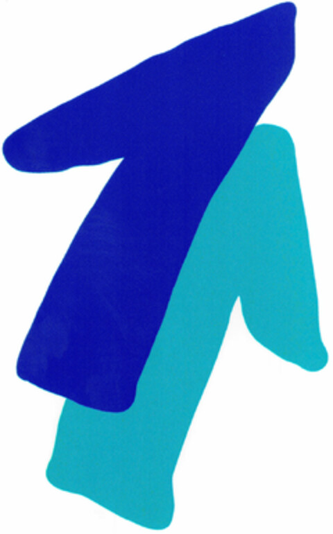 39643104 Logo (DPMA, 04.10.1996)