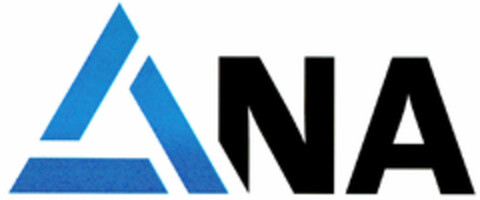 NA Logo (DPMA, 20.11.1999)