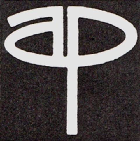1091325 Logo (DPMA, 12.03.1986)