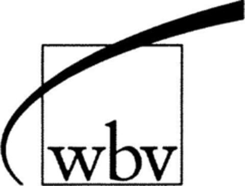 wbv Logo (DPMA, 15.10.1994)