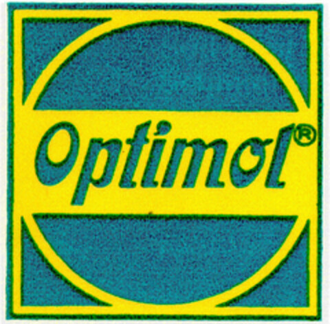 Optimol Logo (DPMA, 11.01.1979)