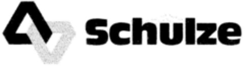 Schulze Logo (DPMA, 06/19/1987)