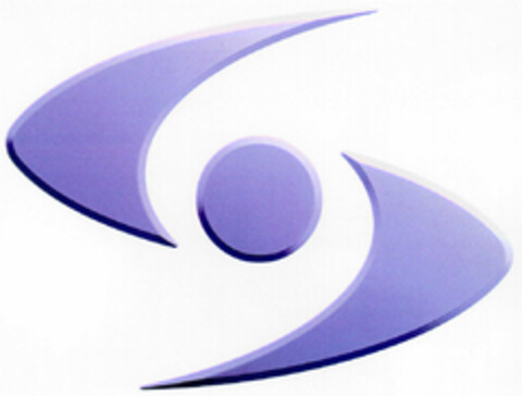 30092060 Logo (DPMA, 12/18/2000)